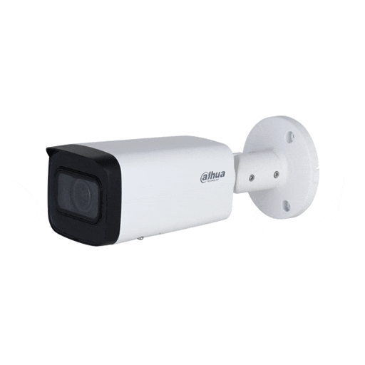 دوربین داهوا مدل IPC-HFW2441TP-AS