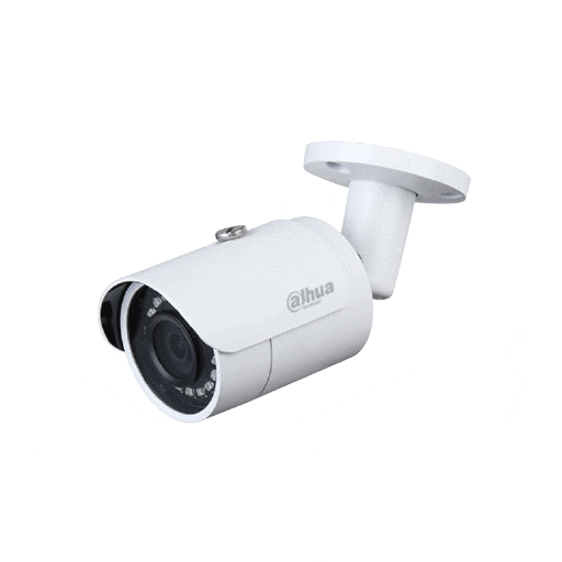 دوربین داهوا مدل IPC-HFW1431SP — تصویر ۲