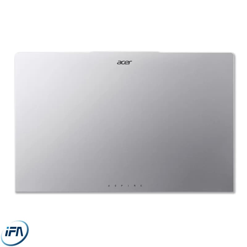 لپ تاپ ایسر مدل Aspire Lite AL15 – i5 13500H 24GB 1TB — تصویر ۷