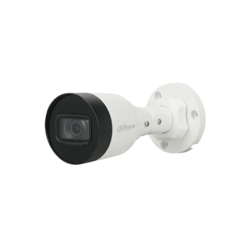 دوربین داهوا مدل IPC-HFW1431S1P-A