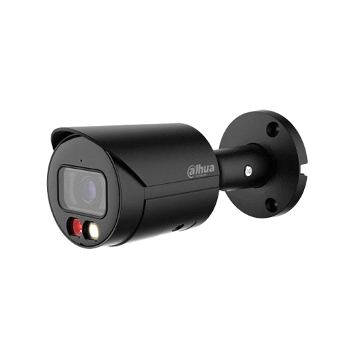 دوربین داهوا مدل IPC-HFW2249SP-S-IL — تصویر ۵