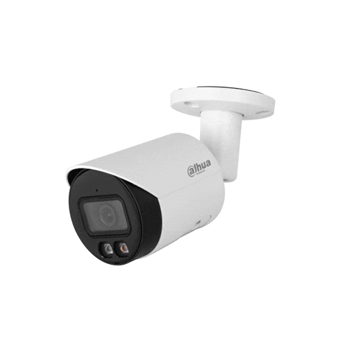 دوربین داهوا مدل IPC-HFW2249SP-S-LED — تصویر ۳