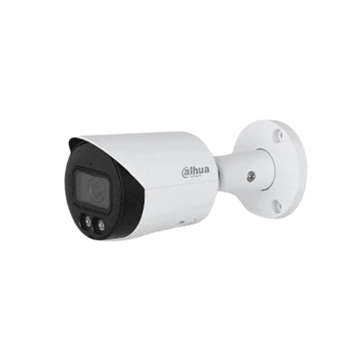 دوربین داهوا مدل IPC-HFW2249SP-S-LED — تصویر ۲