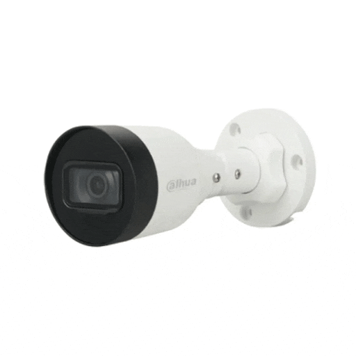 دوربین داهوا مدل IPC-HFW1230S1P-A-S5