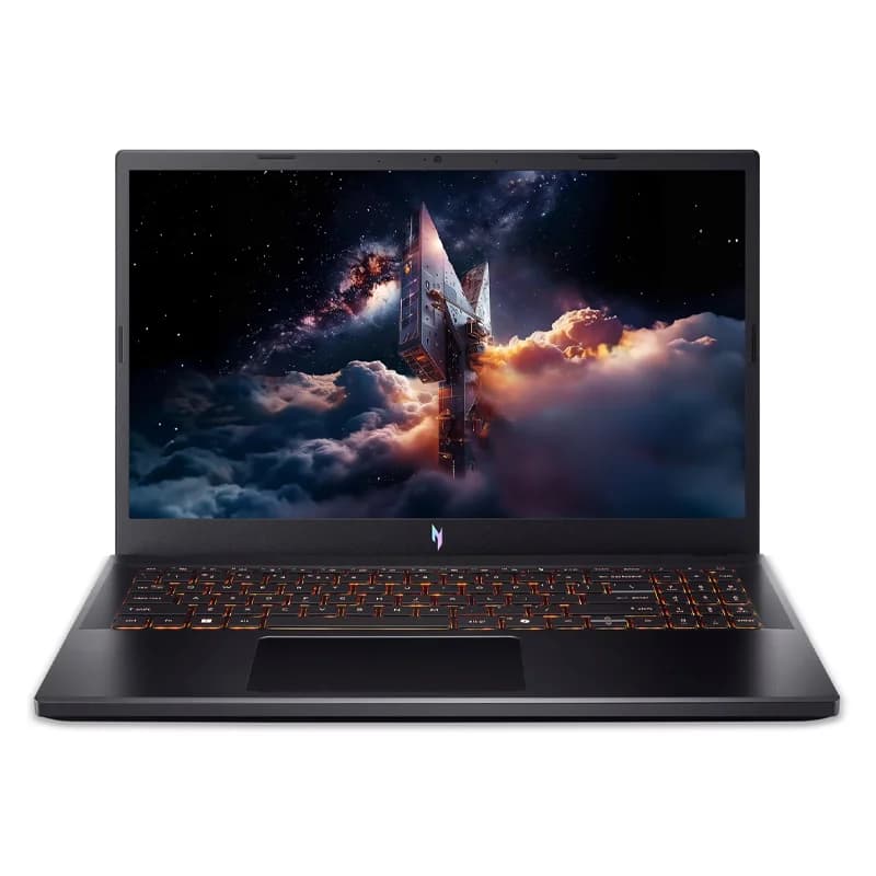 لپ تاپ ایسر مدل Nitro V 15 ANV15 – i7 13620H 16GB 1TB RTX3050 6GB