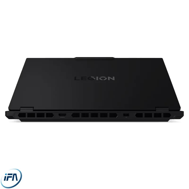 لپ تاپ لنوو مدل Legion 5 – i9 14900HX 32GB 1TB RTX5070 8GB — تصویر ۷