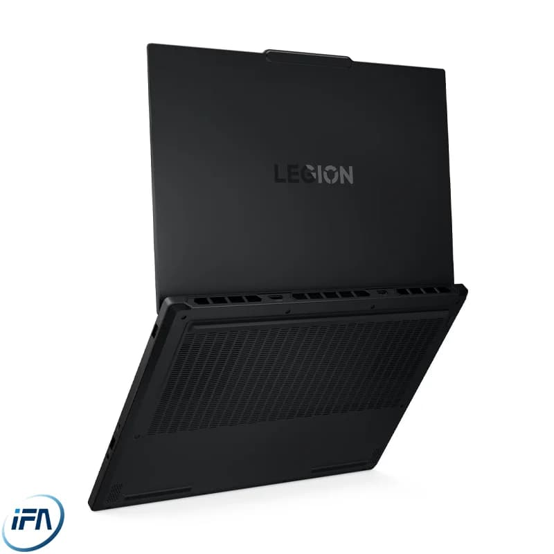 لپ تاپ لنوو مدل Legion 5 – i9 14900HX 32GB 1TB RTX5070 8GB — تصویر ۶