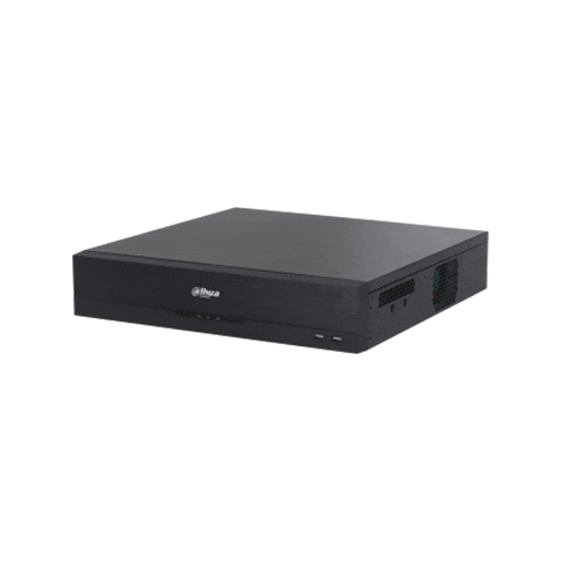 دستگاه NVR داهوا مدل NVR5832-EI