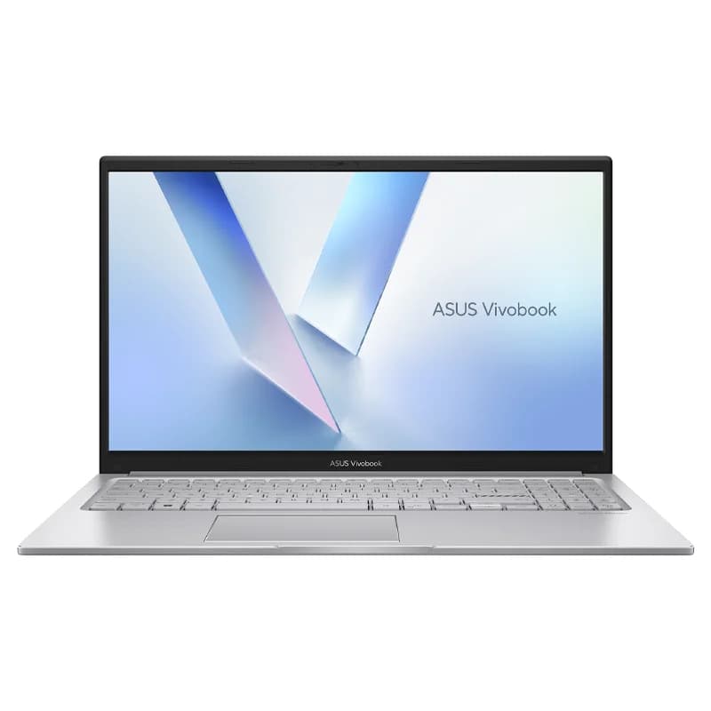 لپ تاپ ایسوس مدل VivoBook X1504VA – Core 5 120U 24GB 1TB