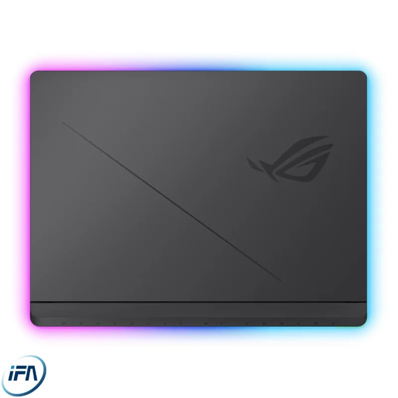 لپ تاپ ایسوس مدل ROG Strix G16 G615LW – Ultra 9 275HX 32GB 1TB RTX5080 16GB — تصویر ۵