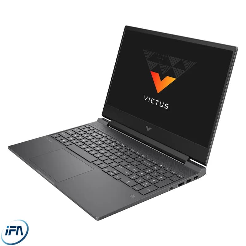 لپ تاپ اچ پی مدل Victus 15-fa2013dx – i5 13420H 32GB 1TB RTX3050 6GB — تصویر ۲