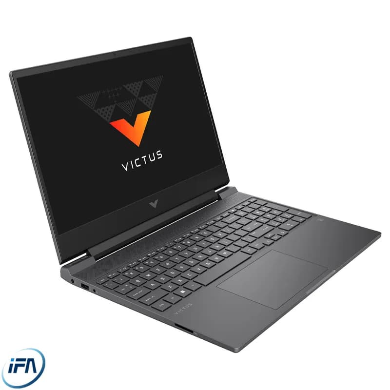 لپ تاپ اچ پی مدل Victus 15-fa2013dx – i5 13420H 32GB 1TB RTX3050 6GB — تصویر ۳