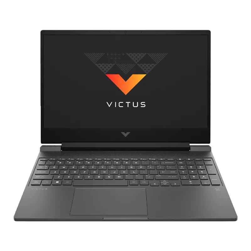 لپ تاپ اچ پی مدل Victus 15-fa2013dx – i5 13420H 32GB 1TB RTX3050 6GB