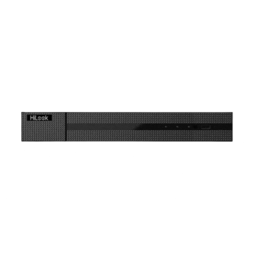دستگاه NVR هایلوک مدل NVR-108MH-D — تصویر ۳