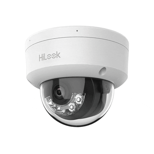 دوربین هایلوک مدل IPC-D180HA-LU — تصویر ۲