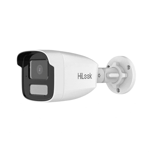 دوربین هایلوک مدل IPC-B460HA-LU — تصویر ۲