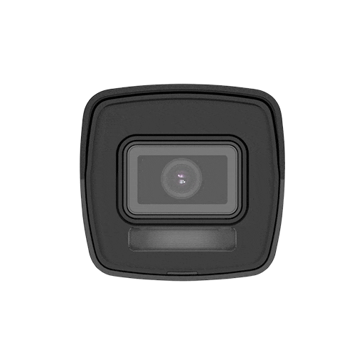 دوربین هایلوک مدل IPC-B120HA-LU — تصویر ۳
