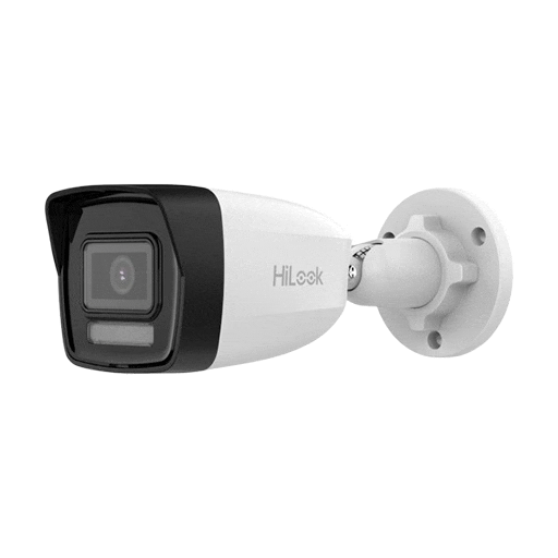 دوربین هایلوک مدل IPC-B120HA-LU — تصویر ۴