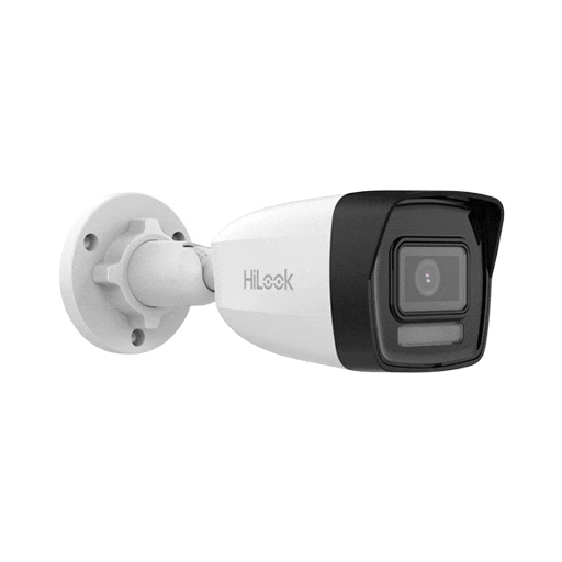 دوربین هایلوک مدل IPC-B120HA-LU — تصویر ۲