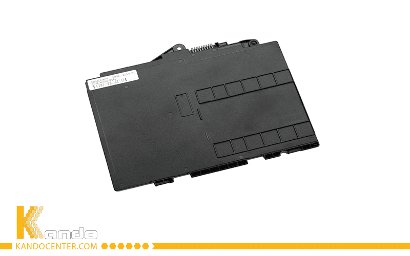 باتری لپ تاپ HP Elitebook 820-G3-SN03XL — تصویر ۲