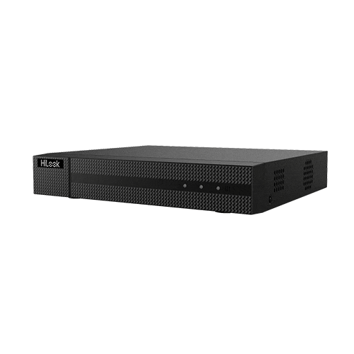 دستگاه DVR هایلوک مدل DVR-216G-M1 — تصویر ۳
