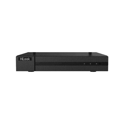 دستگاه DVR هایلوک مدل DVR-208G-M1 — تصویر ۲