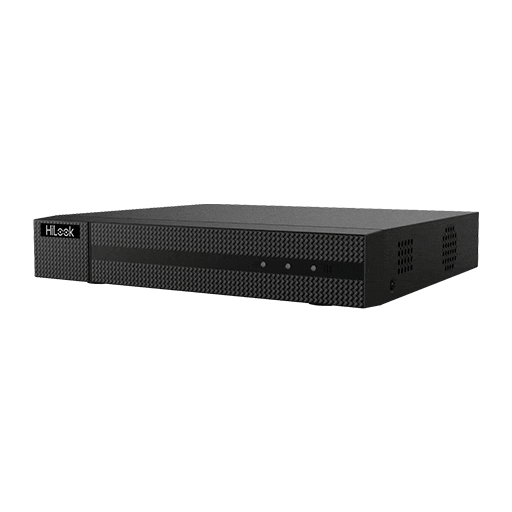 دستگاه DVR هایلوک مدل DVR-204G-M1 — تصویر ۳