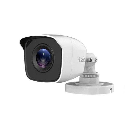 دوربین هایلوک مدل THC-B150-M — تصویر ۳