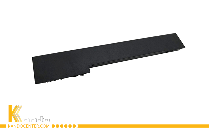 باتری لپ تاپ HP Zbook 15-17-G1-G2-AR08XL — تصویر ۲