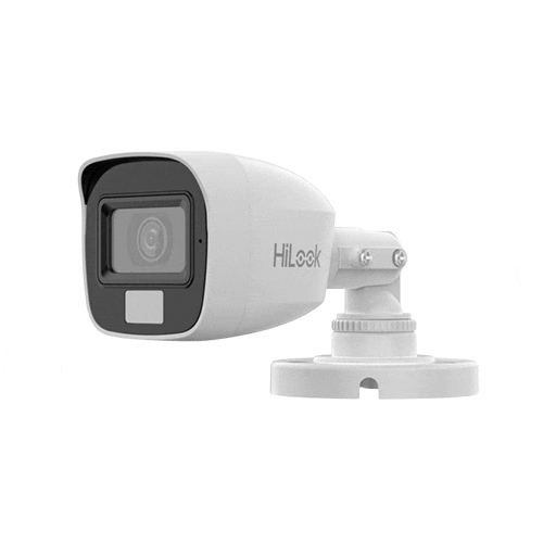 دوربین هایلوک مدل THC-B127-LMS — تصویر ۳