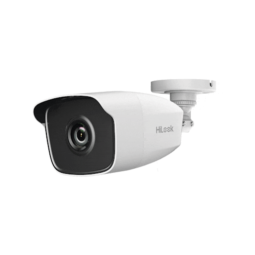دوربین هایلوک مدل THC-B220-M — تصویر ۳