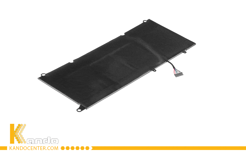 باتری لپ تاپ Dell XPS 13-9350-90V7W — تصویر ۲