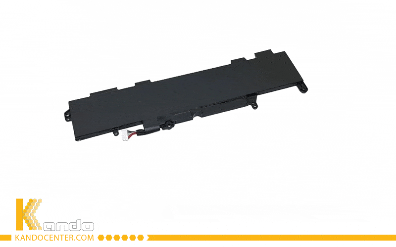 باتری لپ تاپ HP Elitebook 830-840-G5-SS03XL — تصویر ۲