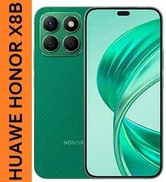 اموزش حذف MDM گوشی HONOR X8B|CLK-LX3
