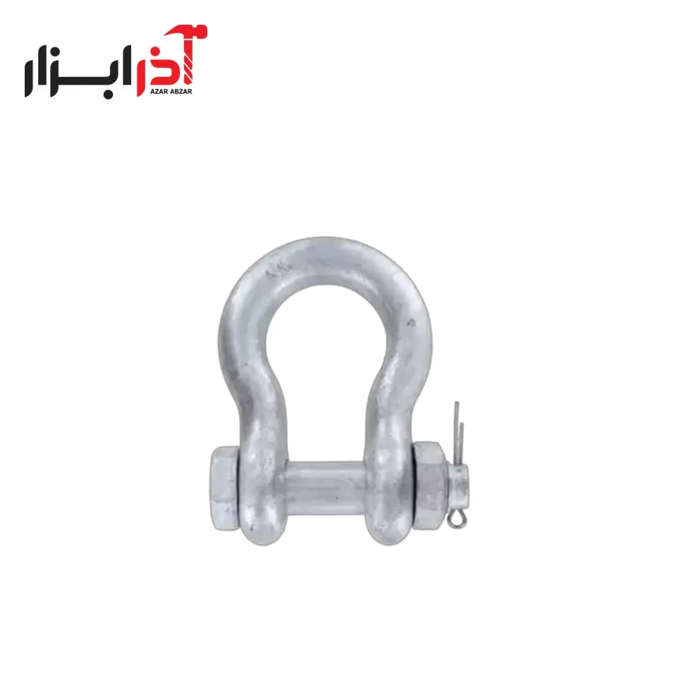 شگل 2 تن