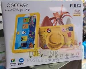 فایل فلش گوشی چینی FIRE3 discover