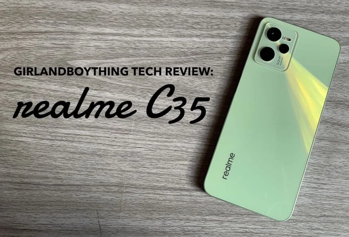 اموزش ترمیم سریال گوشی REALME C35 | RMX3511 (بدون نیاز به باکس و سرور انلاین)