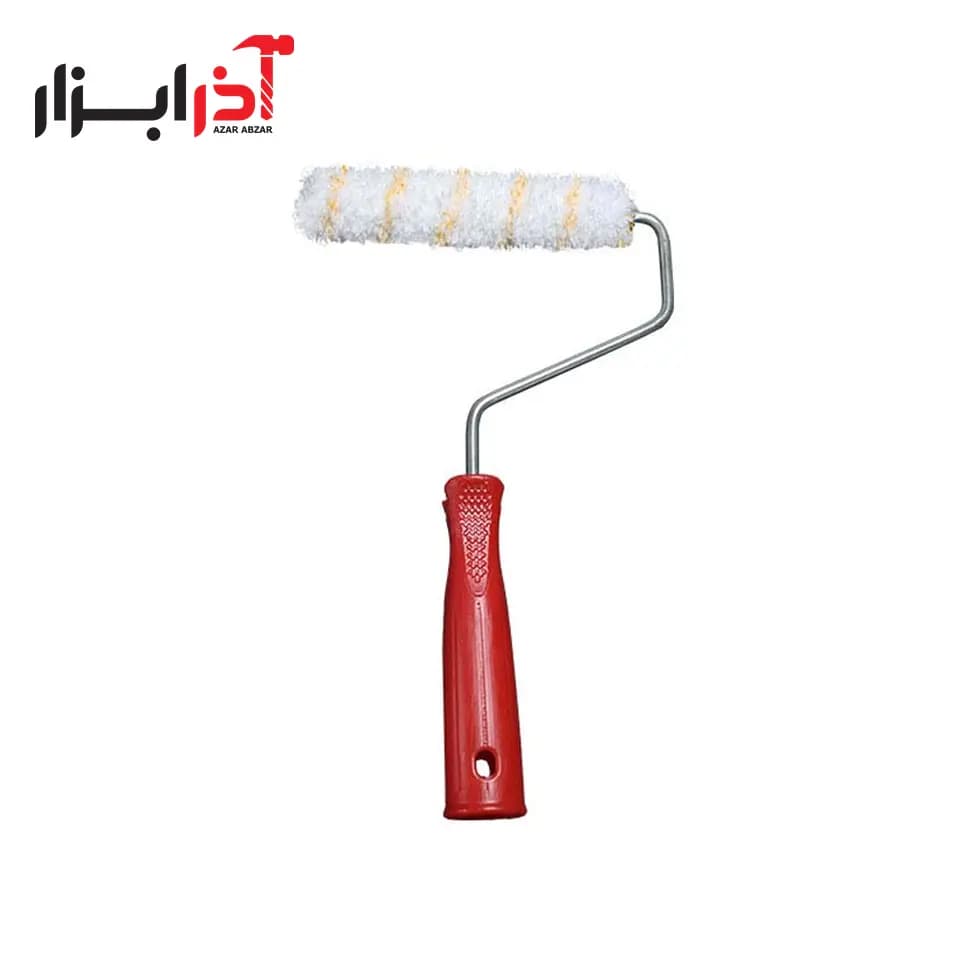 غلطک نقاشی 15 سانتی