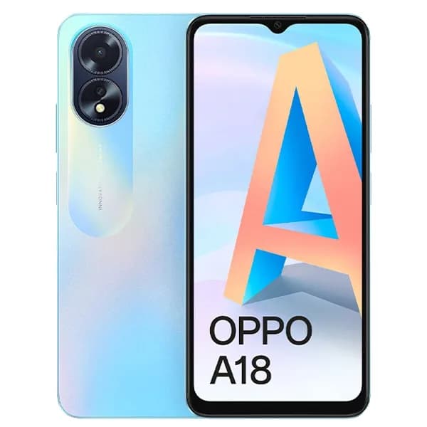 فایل دانگرید جهت ترمیم سریال OPPO A18 | CPH2591