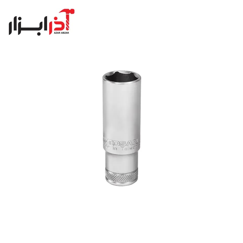 بکس 11 * 1/2 بلند توسن