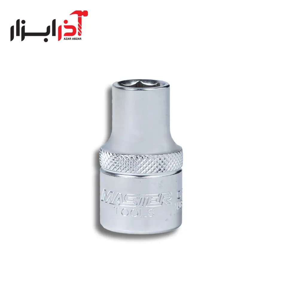 بکس 60 * 3/4 مشکی کوتاه مستر