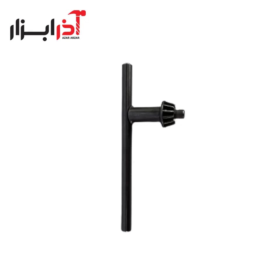 آچار دریل 13 تیوان