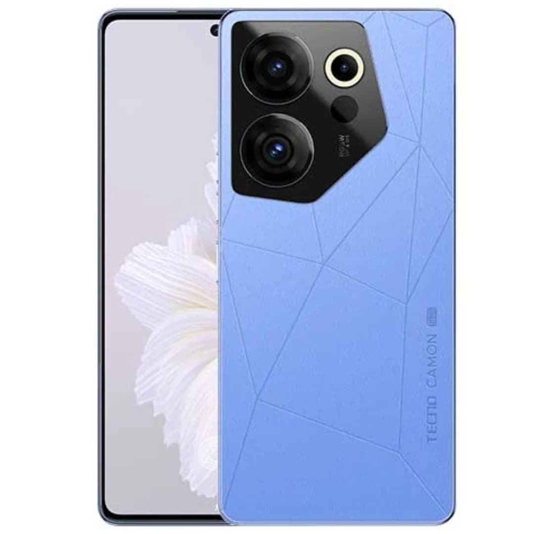 فایل دانگرید مخصوص ترمیم سریال گوشی Tecno Camon 20 pro (CK7N)