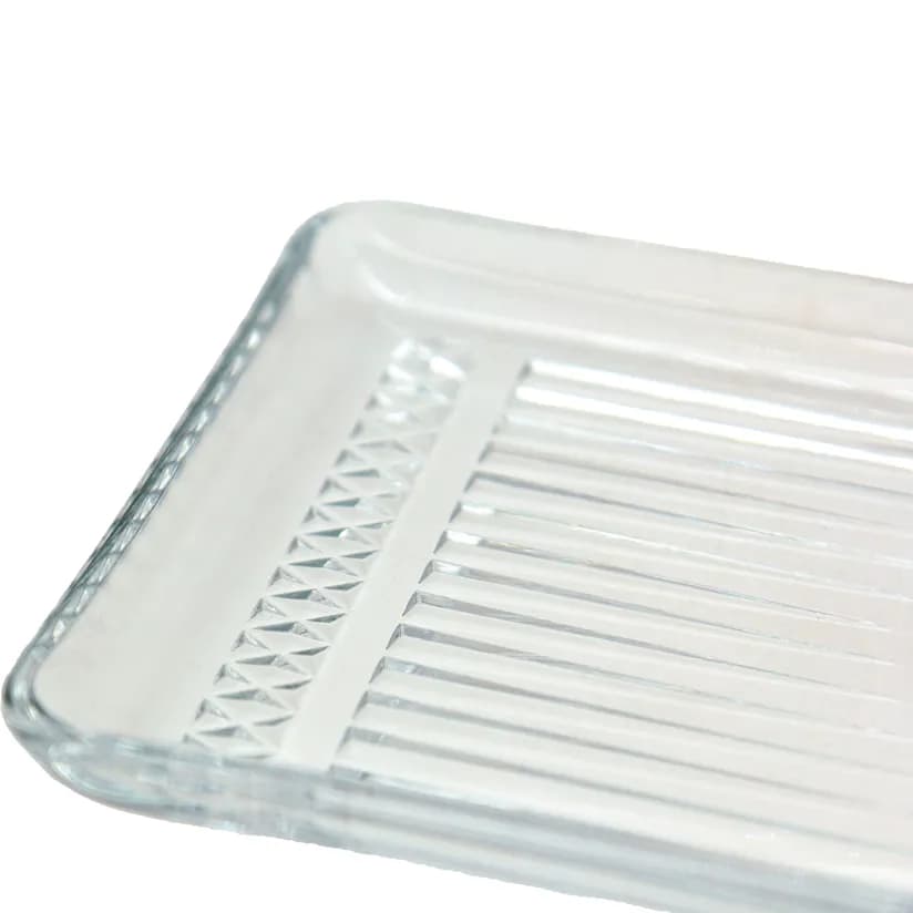 نعلبکی الیسا (جفتی ) کد 54901 — تصویر ۳