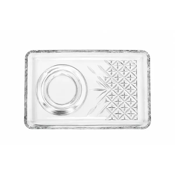نعلبکی تایملی (جفتی ) کد 54851 — تصویر ۶