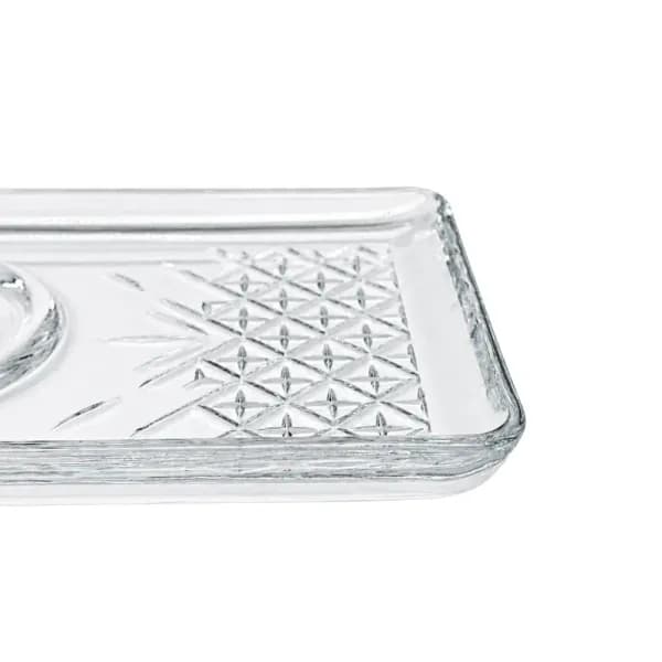 نعلبکی تایملی (جفتی ) کد 54851 — تصویر ۵