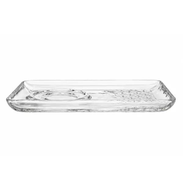نعلبکی تایملی (جفتی ) کد 54851 — تصویر ۳