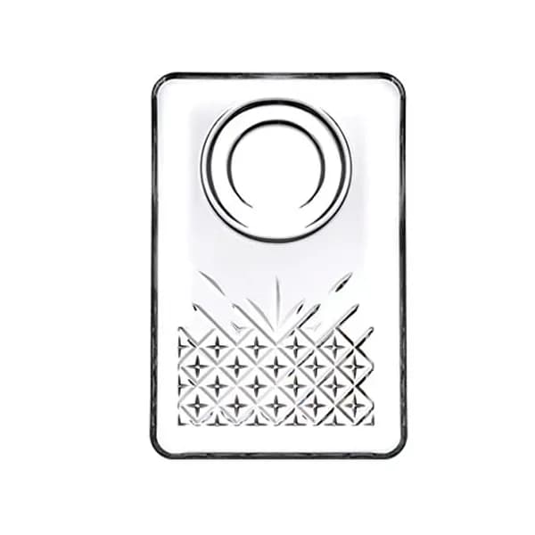 نعلبکی تایملی (جفتی ) کد 54851