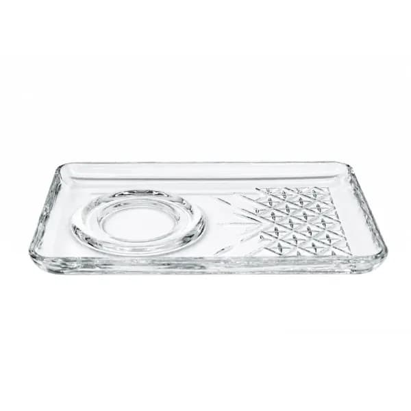 نعلبکی تایملی (جفتی ) کد 54851 — تصویر ۲