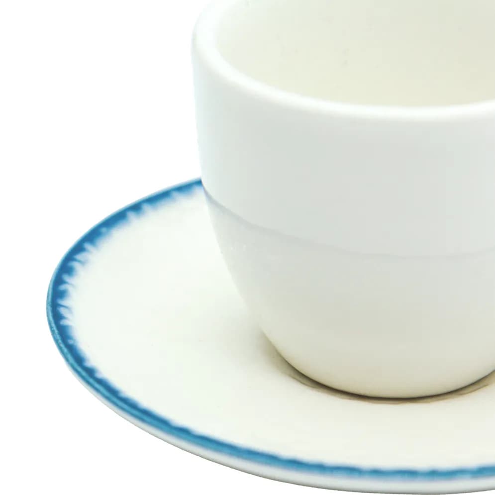 سرویس قهوه خوری 80 استون ور مدل بامبینو کد 7519 — تصویر ۲